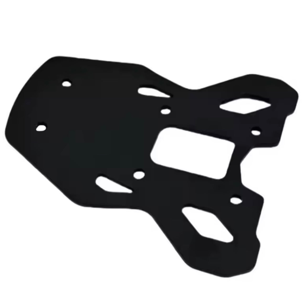 Max G3 | Wheelie Bar