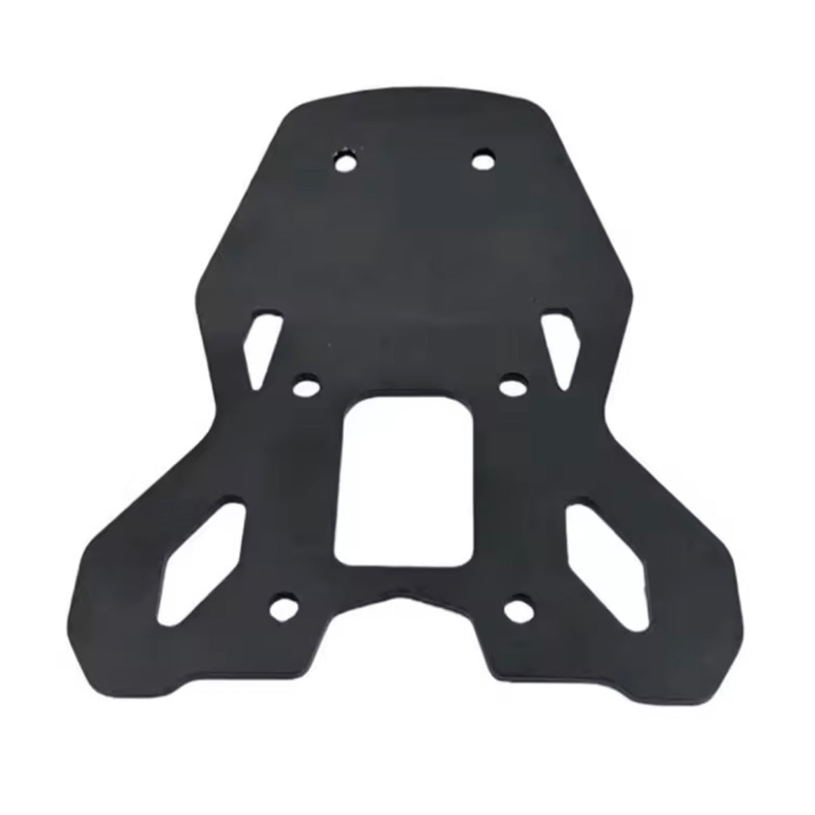 Max G3 | Wheelie Bar
