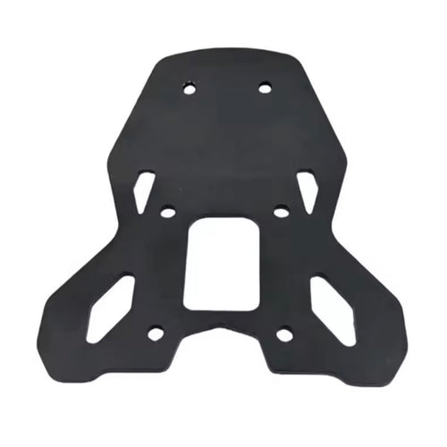 Max G3 | Wheelie Bar